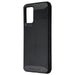 ZAGG Gear4 Havana Case for Samsung Galaxy A32 5G - Black - for just $5.99! 