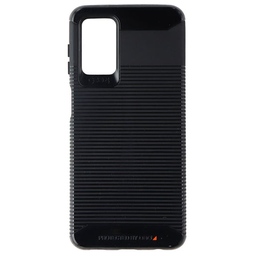 ZAGG Gear4 Havana Case for Samsung Galaxy A32 5G - Black - for just $5.99! 