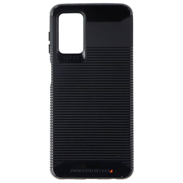 ZAGG Gear4 Havana Case for Samsung Galaxy A32 5G - Black - for just $5.99! 