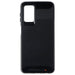 ZAGG Gear4 Havana Case for Samsung Galaxy A32 5G - Black - for just $5.99! 