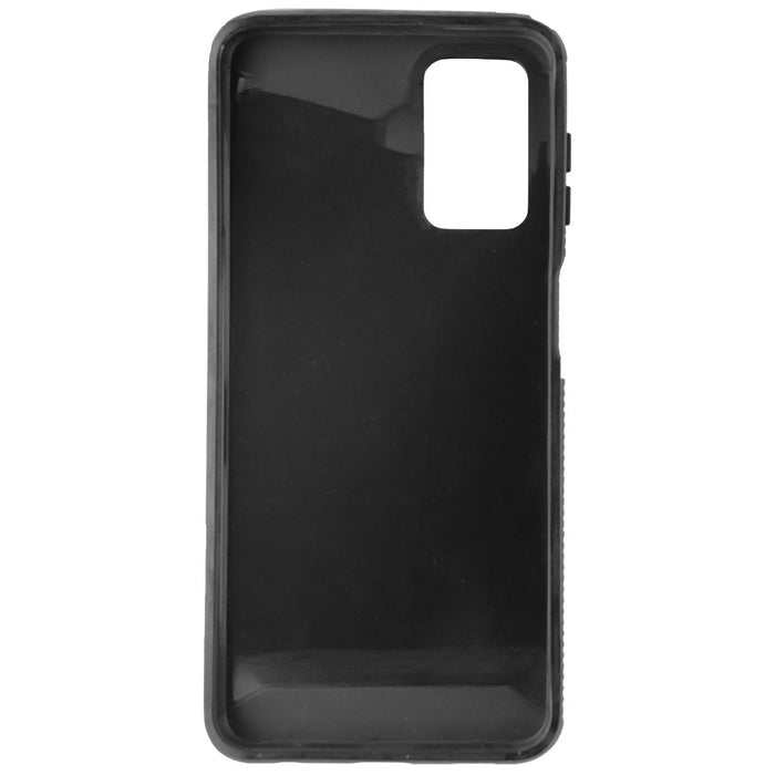 ZAGG Gear4 Havana Case for Samsung Galaxy A32 5G - Black - for just $5.99! 