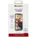 ZAGG (Glass Elite+ Gamers Edition) Screen Protector for iPhone 12 and 12 Pro - for just $16.73! 