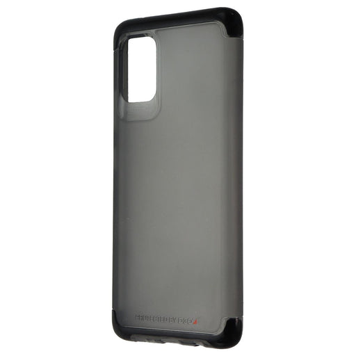 ZAGG Wembley Series Gel Case for Samsung Galaxy A51 - Smoke Black - for just $4.99! 