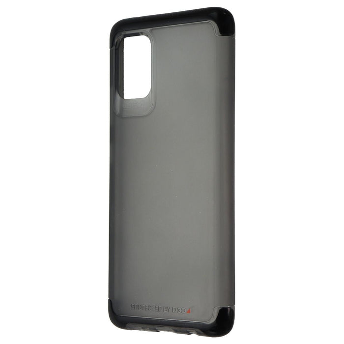 ZAGG Wembley Series Gel Case for Samsung Galaxy A51 - Smoke Black - for just $4.99! 