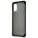ZAGG Wembley Series Gel Case for Samsung Galaxy A51 - Smoke Black - for just $4.99! 
