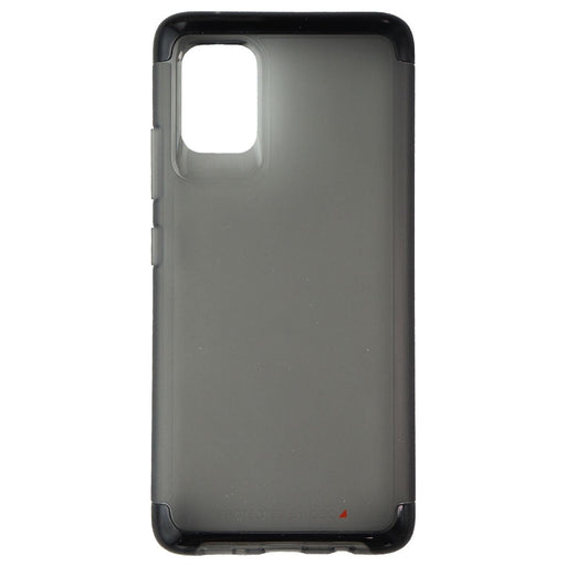 ZAGG Wembley Series Gel Case for Samsung Galaxy A51 - Smoke Black - for just $4.99! 