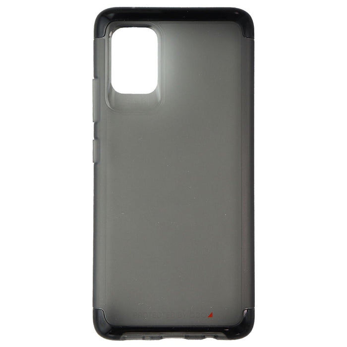 ZAGG Wembley Series Gel Case for Samsung Galaxy A51 - Smoke Black - for just $4.99! 