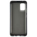 ZAGG Wembley Series Gel Case for Samsung Galaxy A51 - Smoke Black - for just $4.99! 