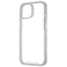 ZAGG Crystal Palace Series Hard Case for Apple iPhone 13 / 14 - Clear - for just $6.99! 
