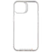 ZAGG Crystal Palace Series Hard Case for Apple iPhone 13 / 14 - Clear - Just $5.99! Shop now at Retro Gaming of Denver