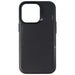 ZAGG Vancouver Snap Series Case for MagSafe for iPhone 13 Pro - Black/Blue - for just $9.95! 