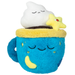 Squishable Coffee Decaf (Alter Egos Series 4) - for just $15! 