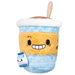 Squishable Coffee Bodega (Alter Egos Series 4) - for just $15! 