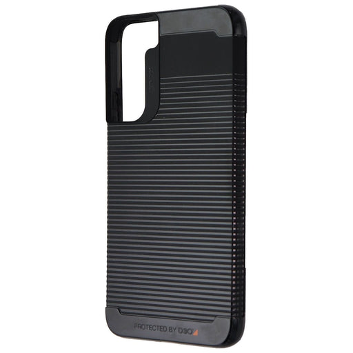 ZAGG Havana Series Case for Samsung Galaxy S22+ (Plus) - Black - for just $6.99! 