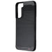 ZAGG Havana Series Case for Samsung Galaxy S22+ (Plus) - Black - for just $6.99! 