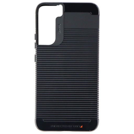 ZAGG Havana Series Case for Samsung Galaxy S22+ (Plus) - Black - for just $6.99! 