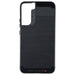 ZAGG Havana Series Case for Samsung Galaxy S22+ (Plus) - Black - for just $6.99! 