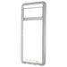 ZAGG Crystal Palace Series Case for Google Pixel 7 Pro - Transparent - Just $5.97! Shop now at Retro Gaming of Denver