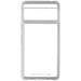 ZAGG Crystal Palace Series Case for Google Pixel 7 Pro - Transparent - for just $5.98! 