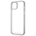 ZAGG Crystal Palace Series Case for iPhone 14 Plus - Clear - for just $5.99! 