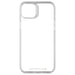 ZAGG Crystal Palace Series Case for iPhone 14 Plus - Clear - Just $5.99! Shop now at Retro Gaming of Denver