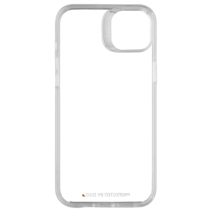 ZAGG Crystal Palace Series Case for iPhone 14 Plus - Clear - for just $5.99! 