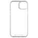 ZAGG Crystal Palace Series Case for iPhone 14 Plus - Clear - Just $5.99! Shop now at Retro Gaming of Denver