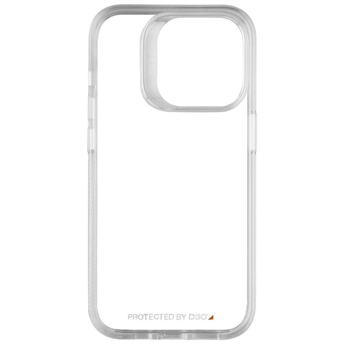 ZAGG Crystal Palace Series Case for Apple iPhone 14 PRO - Clear - for just $5.99! 