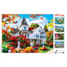 Memory Lane - October Skies 300 Piece EZ Grip Jigsaw Puzzle - for just $14.99! 