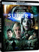 Super 8 - Limited Edition Steelbook (4K Ultra HD + Digital) - for just $41.99! 