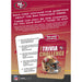 San Francisco 49ers Trivia Challenge - for just $12.99! 