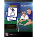 Baltimore Ravens Matching Game - Just $12.99! Shop now at Retro Gaming of Denver