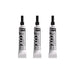No-Clean Flux - for just $4.95! 