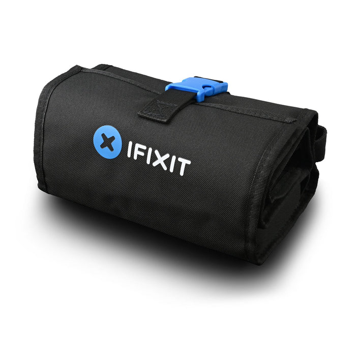 FixHub Soldering Toolkit - for just $299.95! 