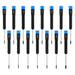Marlin Screwdriver Set - 15 Precision Screwdrivers - for just $54.95! 