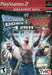 WWE SmackDown vs. Raw 2011 (Greatest Hits) (Playstation 2) - for just $0! 