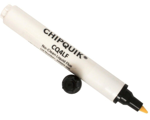 Flux Pen 10ml No Clean - for just $8.99! 