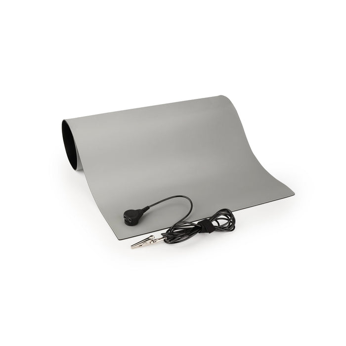 Anti-Static Mat - for just $24.99! 