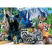 Yosemite National Park 500 Piece Jigsaw Puzzle - Just $14.99! Shop now at Retro Gaming of Denver