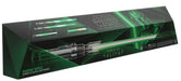 Star Wars: The Black Series - Sabine Wren Force FX Elite Lightsaber - for just $278.99! 