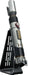 Star Wars: The Black Series - Sabine Wren Force FX Elite Lightsaber - for just $278.99! 