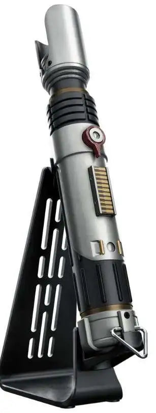 Star Wars: The Black Series - Sabine Wren Force FX Elite Lightsaber - for just $278.99! 