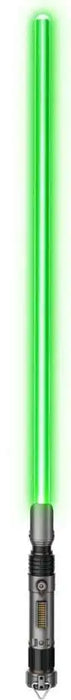 Star Wars: The Black Series - Sabine Wren Force FX Elite Lightsaber - for just $278.99! 