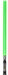 Star Wars: The Black Series - Sabine Wren Force FX Elite Lightsaber - for just $278.99! 