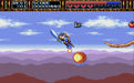 Rocket Knight Adventures Sega Genesis Mega Drive Video Game Cartridge - for just $19.99! 