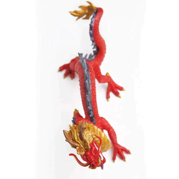 Chinese Dragon - Just $13.99! Shop now at Retro Gaming of Denver