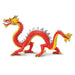 Chinese Dragon - Just $13.99! Shop now at Retro Gaming of Denver