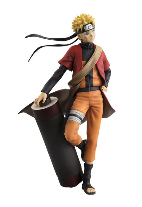 GEM Series: Naruto Shippuden - Naruto (Sage Mode) - for just $159.95! 
