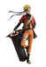 GEM Series: Naruto Shippuden - Naruto (Sage Mode) - for just $159.95! 