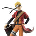 GEM Series: Naruto Shippuden - Naruto (Sage Mode) - for just $159.95! 
